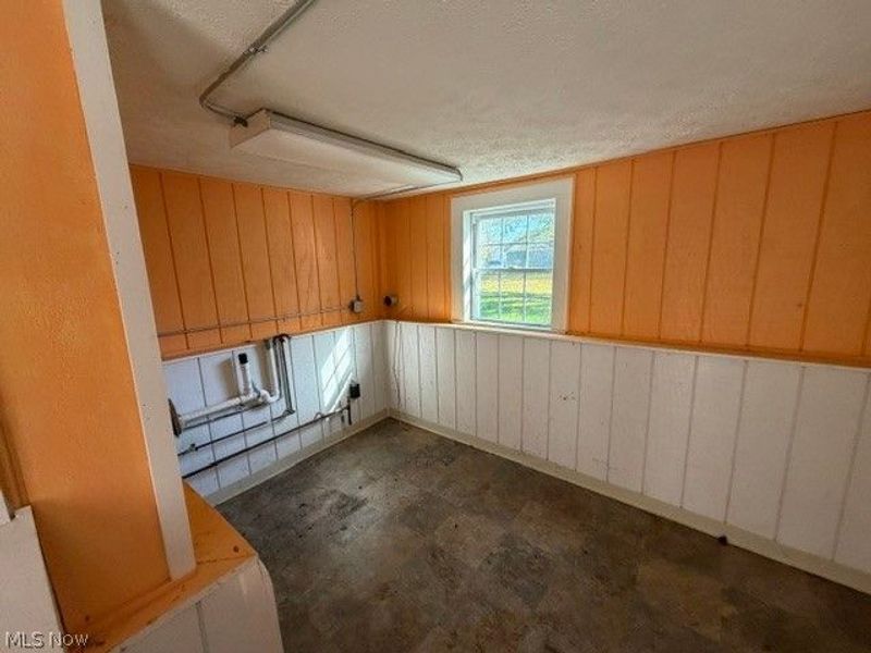 9510 E Center Street, Windham, OH 44288 Photo 19