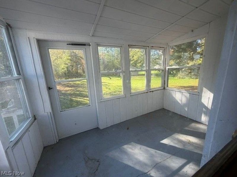 9510 E Center Street, Windham, OH 44288 Photo 20