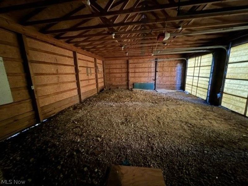 9510 E Center Street, Windham, OH 44288 Photo 23