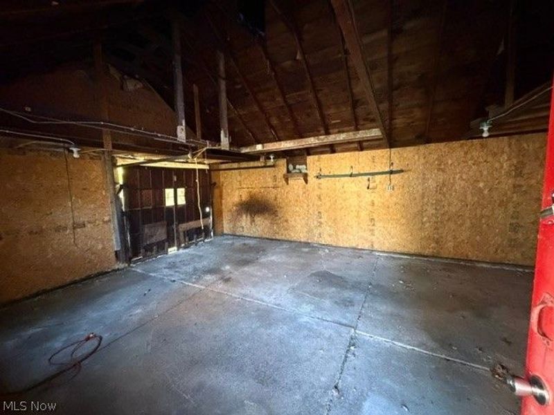 9510 E Center Street, Windham, OH 44288 Photo 24
