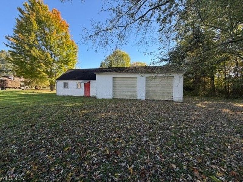 9510 E Center Street, Windham, OH 44288 Photo 5