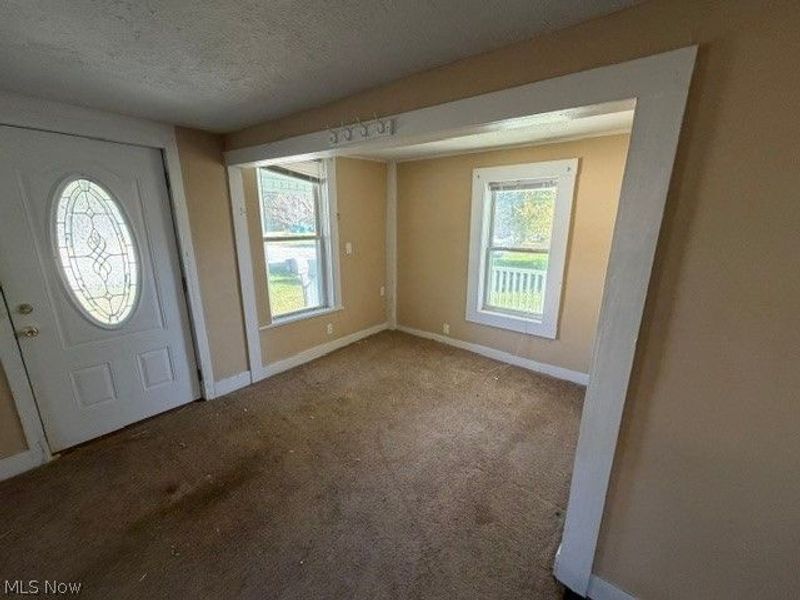 9510 E Center Street, Windham, OH 44288 Photo 7