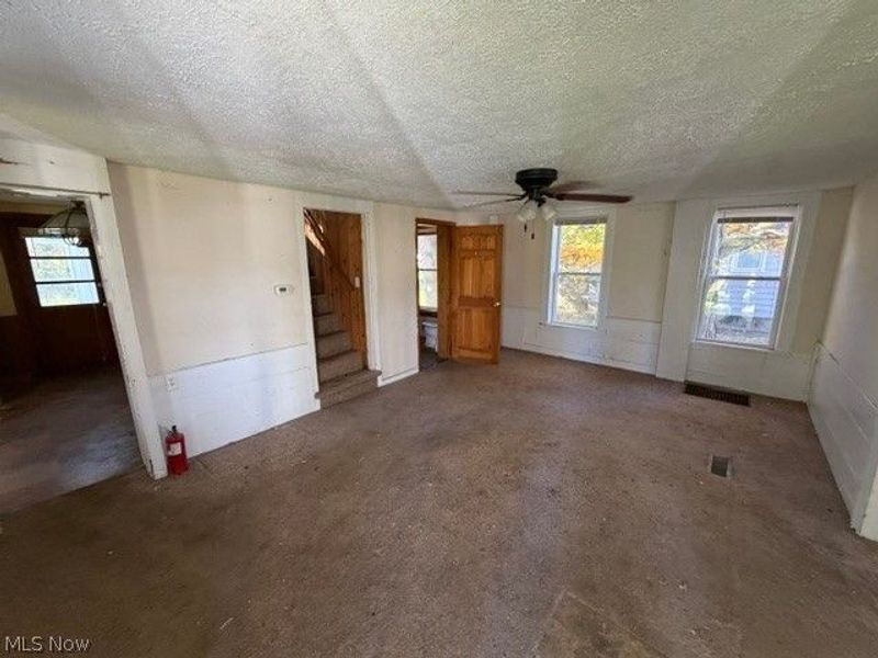 9510 E Center Street, Windham, OH 44288 Photo 9