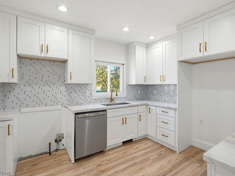 3733 W 133rd Street, Cleveland, OH 44111 Photo 10