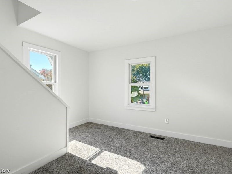 3733 W 133rd Street, Cleveland, OH 44111 Photo 12