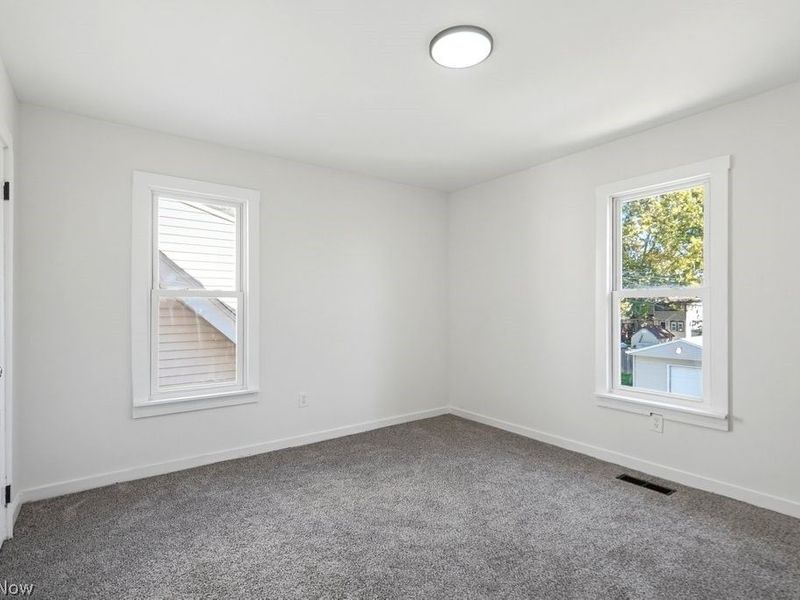 3733 W 133rd Street, Cleveland, OH 44111 Photo 13