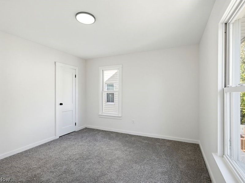 3733 W 133rd Street, Cleveland, OH 44111 Photo 14