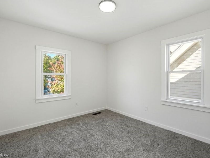 3733 W 133rd Street, Cleveland, OH 44111 Photo 15