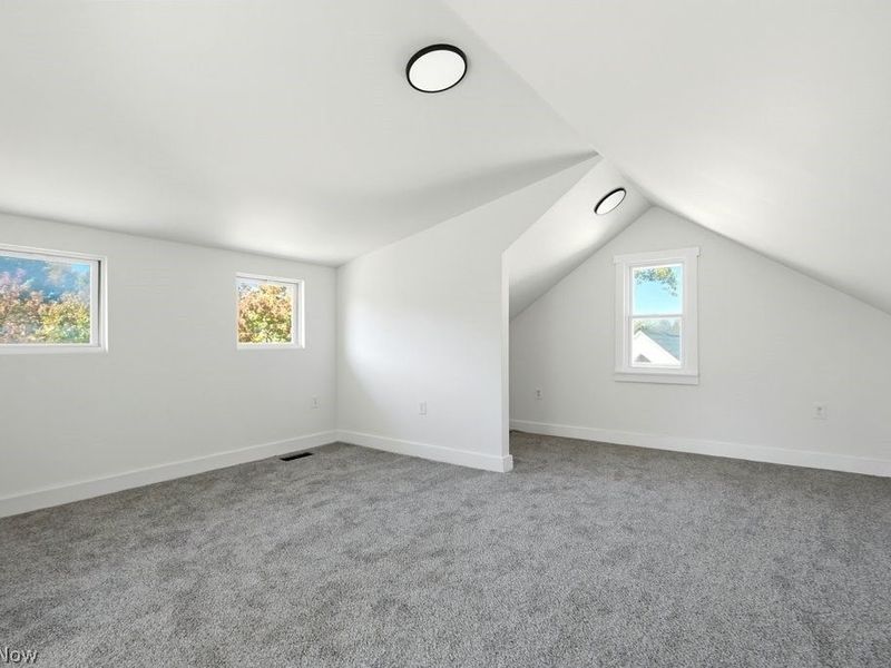 3733 W 133rd Street, Cleveland, OH 44111 Photo 18
