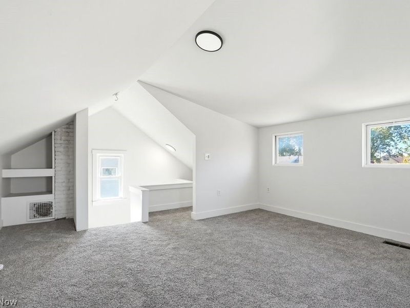 3733 W 133rd Street, Cleveland, OH 44111 Photo 19