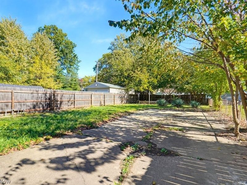 3733 W 133rd Street, Cleveland, OH 44111 Photo 22