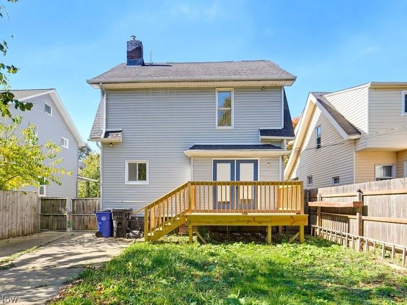 3733 W 133rd Street, Cleveland, OH 44111 Photo 23