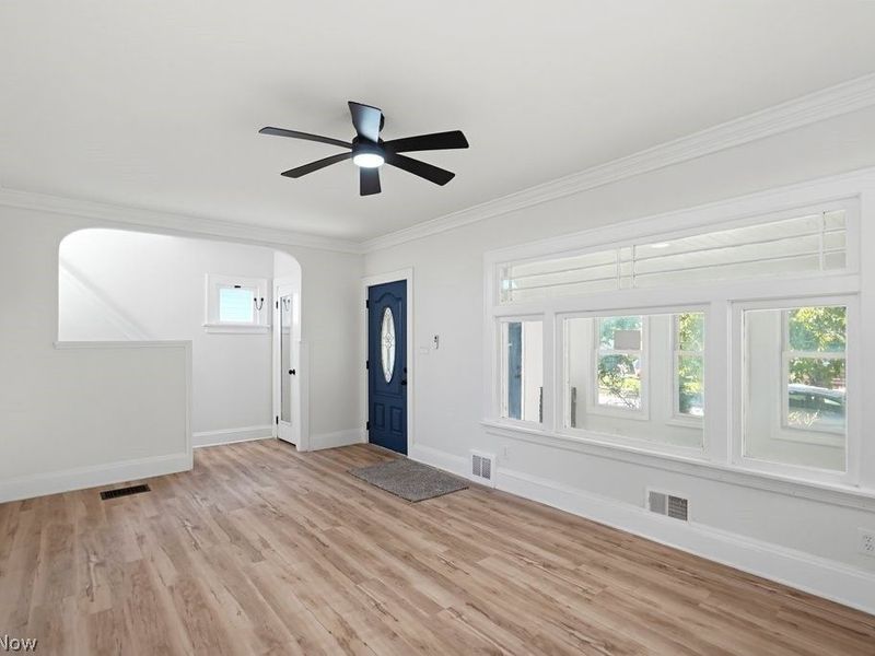 3733 W 133rd Street, Cleveland, OH 44111 Photo 3