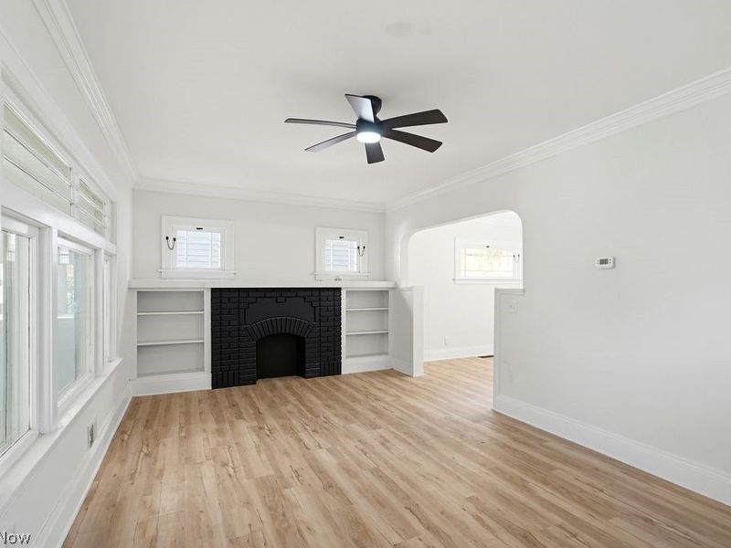 3733 W 133rd Street, Cleveland, OH 44111 Photo 4