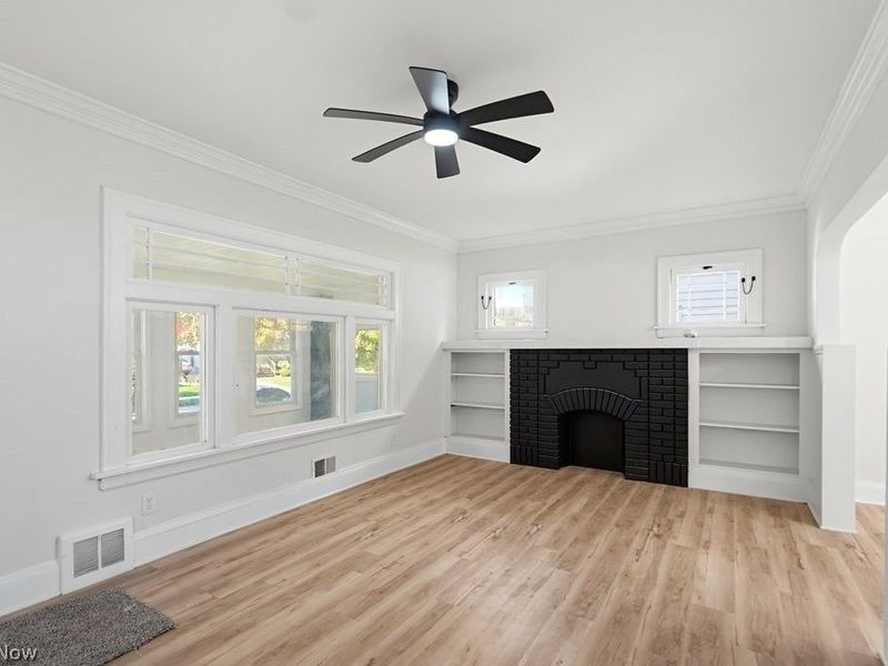 3733 W 133rd Street, Cleveland, OH 44111 Photo 5