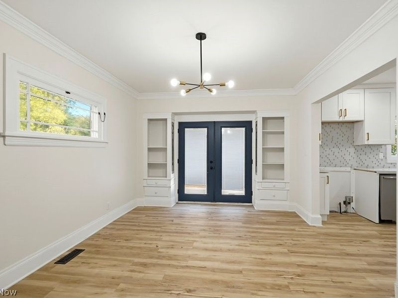 3733 W 133rd Street, Cleveland, OH 44111 Photo 7