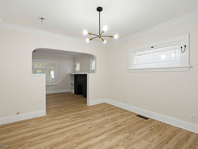 3733 W 133rd Street, Cleveland, OH 44111 Photo 8