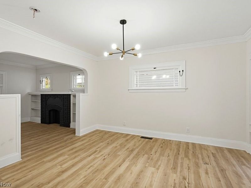 3733 W 133rd Street, Cleveland, OH 44111 Photo 9