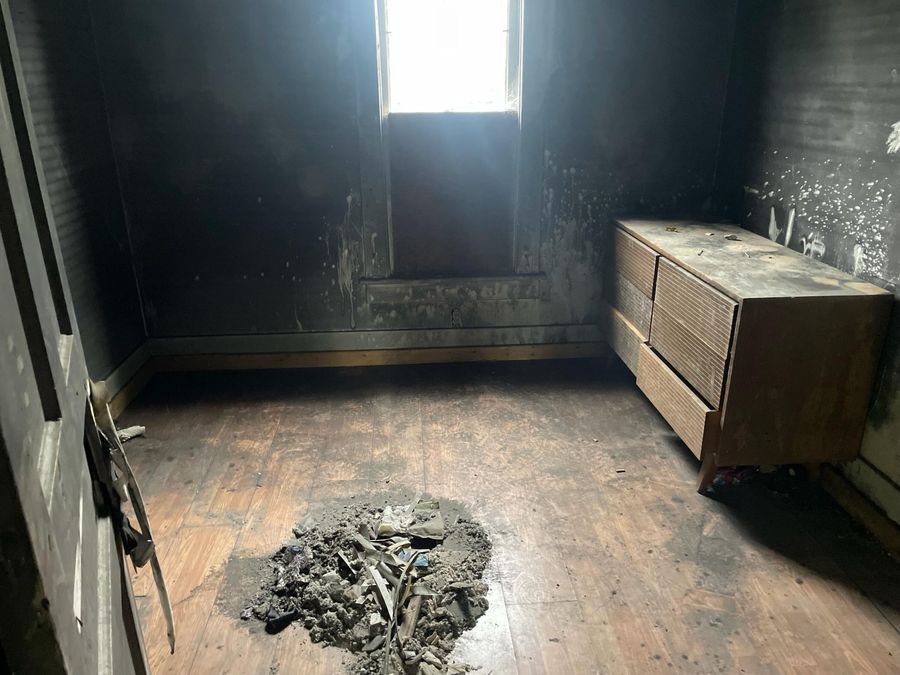 Property Image 13