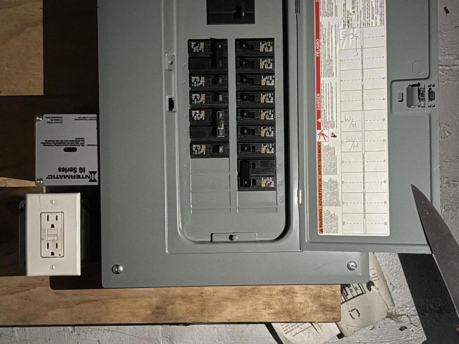 Property Image 21