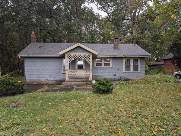 65 Ed Mcdashowicz Drive, Porter, IN 46304