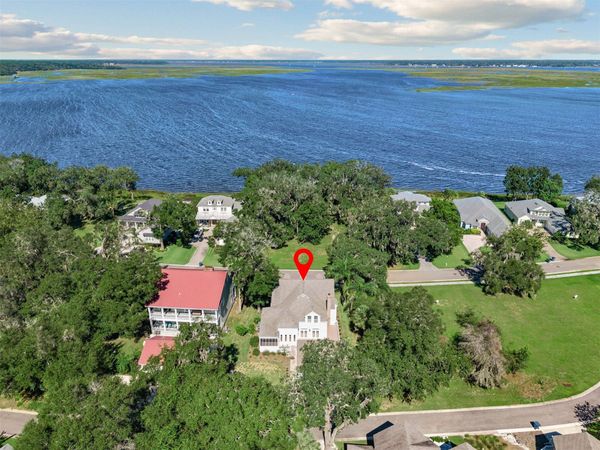 28731 GRANDVIEW MNR , Yulee, FL 32097