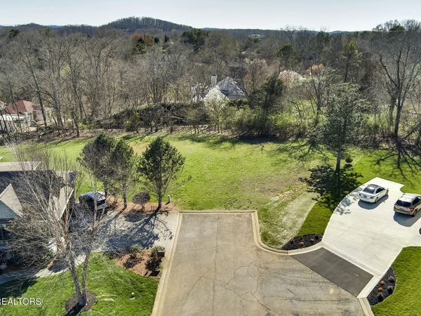 2614 Summit Vista Way, Knoxville, TN 37922