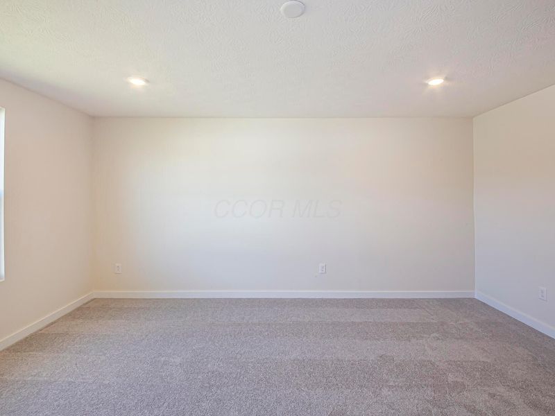9638 Rosemont Road, Unit Lot 224, Plain City, OH 43064 Photo 12