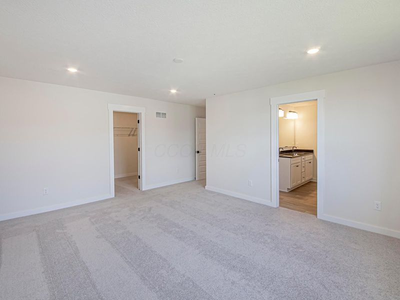 9638 Rosemont Road, Unit Lot 224, Plain City, OH 43064 Photo 13