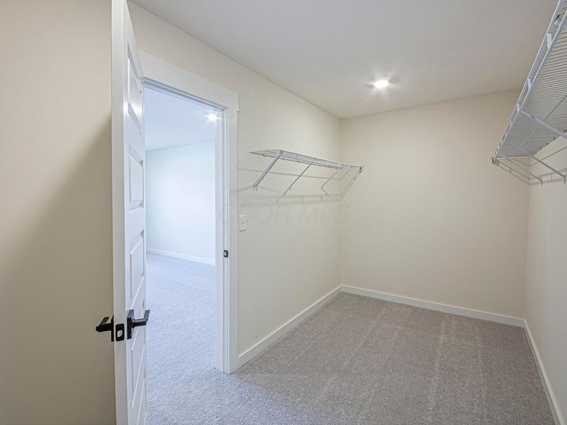 9638 Rosemont Road, Unit Lot 224, Plain City, OH 43064 Photo 17