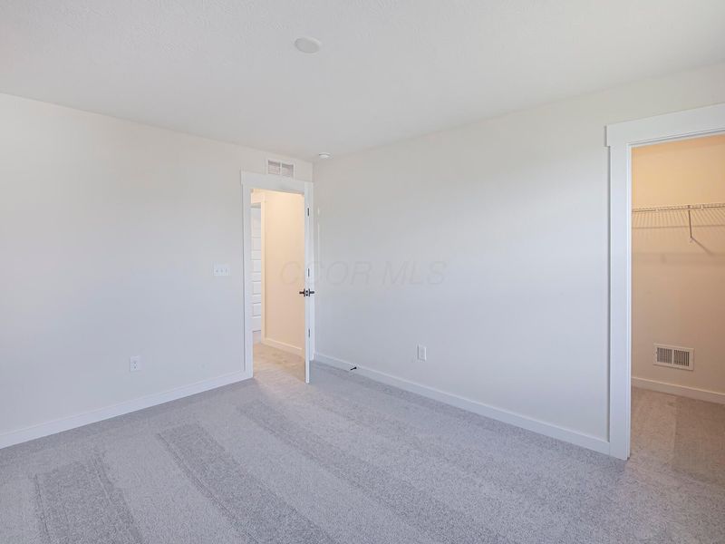 9638 Rosemont Road, Unit Lot 224, Plain City, OH 43064 Photo 21