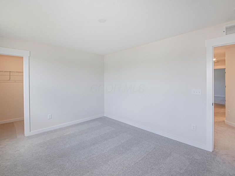 9638 Rosemont Road, Unit Lot 224, Plain City, OH 43064 Photo 23