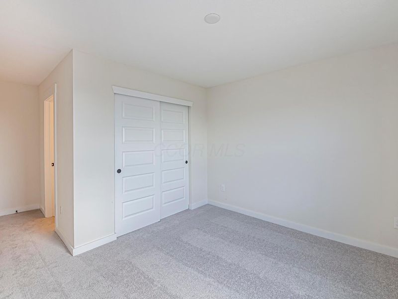 9638 Rosemont Road, Unit Lot 224, Plain City, OH 43064 Photo 25