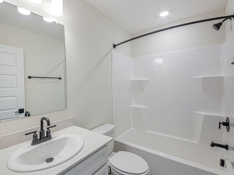 9638 Rosemont Road, Unit Lot 224, Plain City, OH 43064 Photo 26