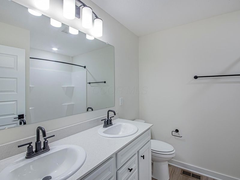 9638 Rosemont Road, Unit Lot 224, Plain City, OH 43064 Photo 27