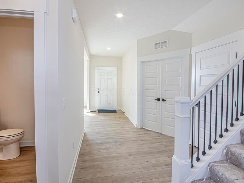 9638 Rosemont Road, Unit Lot 224, Plain City, OH 43064 Photo 29