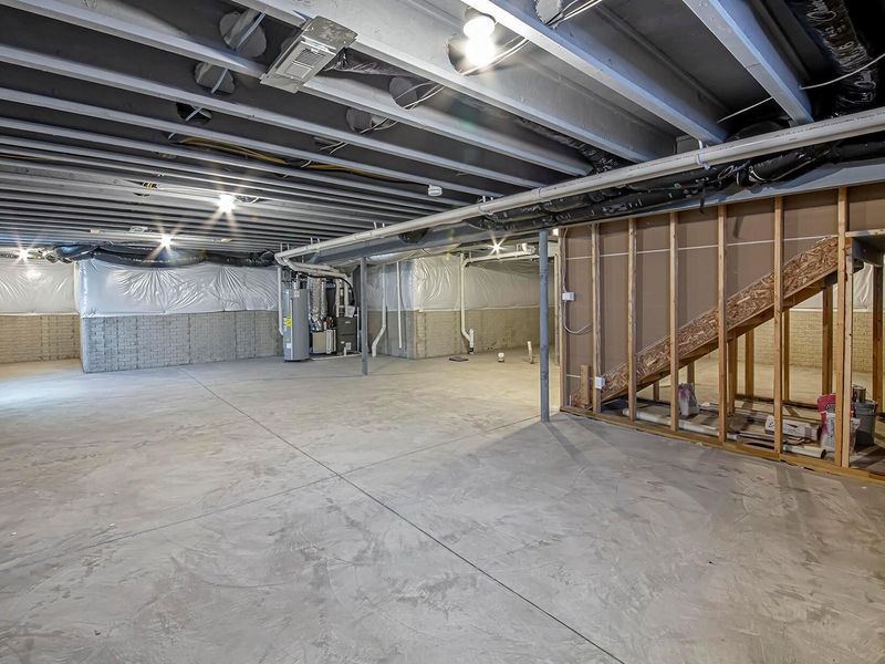 9638 Rosemont Road, Unit Lot 224, Plain City, OH 43064 Photo 32