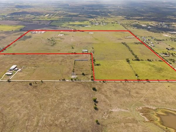 9301 B Cr-1127 , Godley, TX 76044