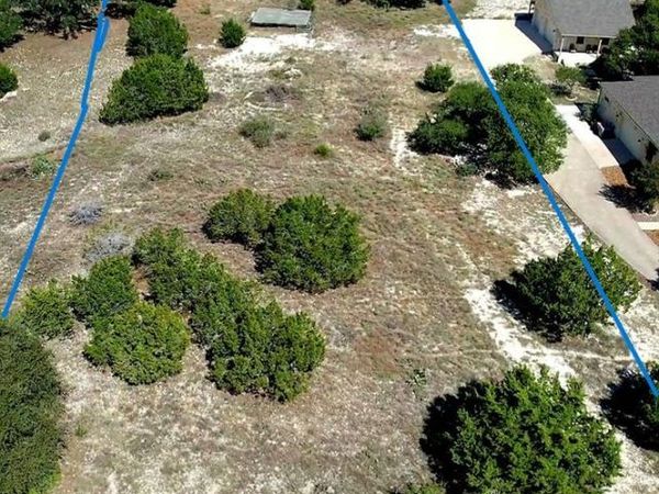 570 MysticShores Boulevard, Spring Branch, TX 78070