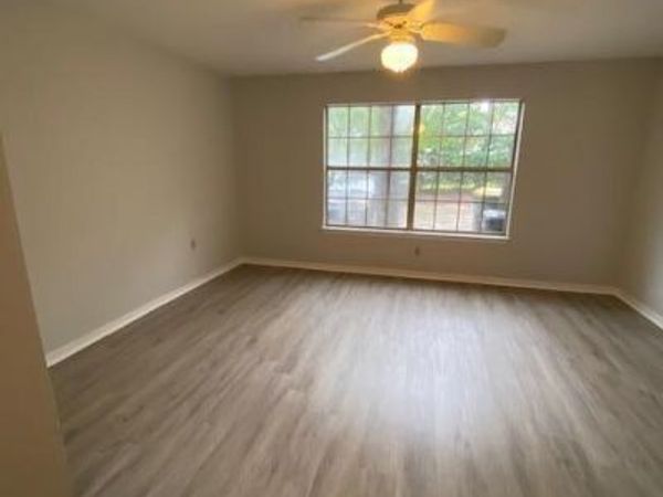 942 Rachel Drive, UNIT A, Fort Walton Beach, FL 32547