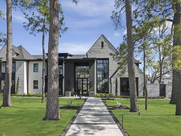 7035 Hyde Park Trail , College Grove, TN 37046
