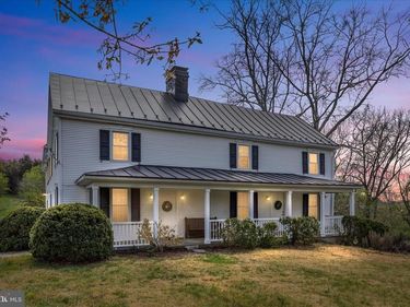 315 GANDER DR, LURAY, VA 22835