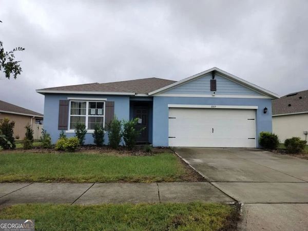 5557 Siltstone Street, Lakeland, FL 33811