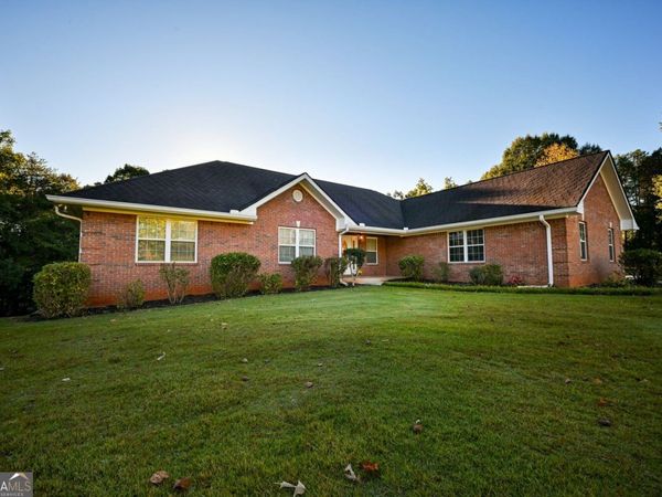 4330 Damascus Road, Baldwin, GA 30511