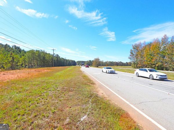 0 Hwy 61, Vila Rica, GA 30180
