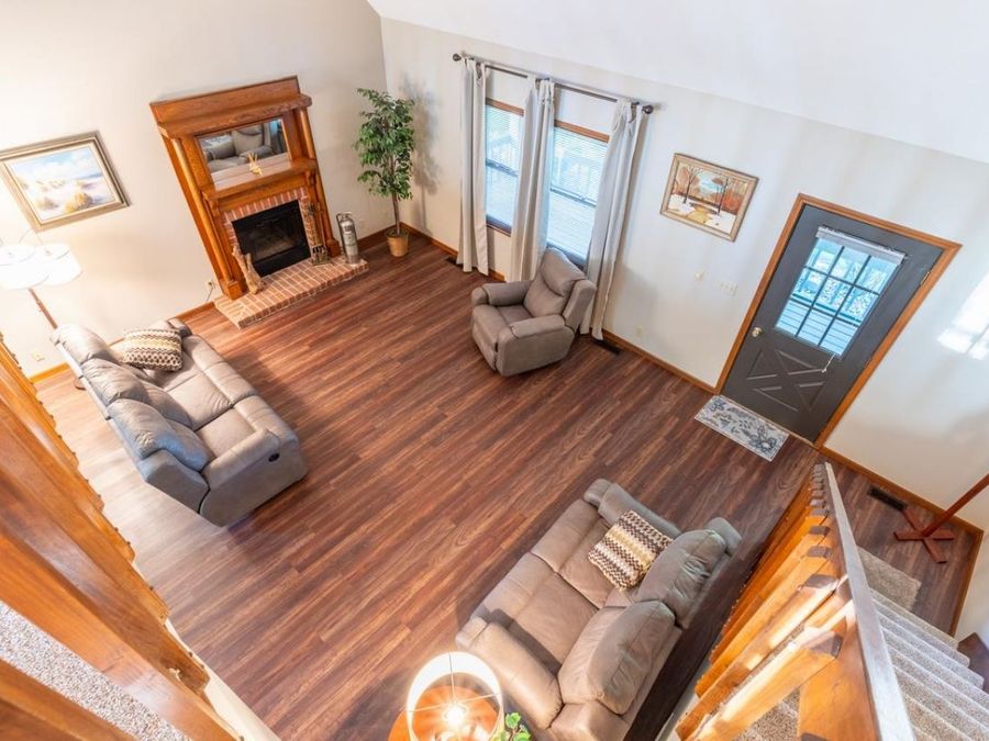 Property Image 36