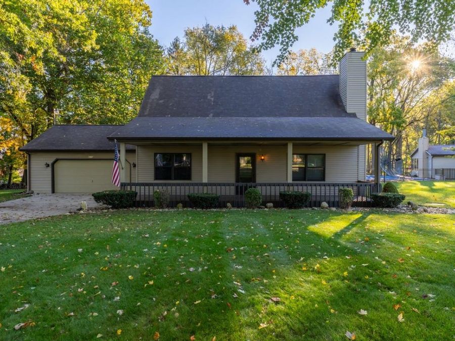 Property Image 38