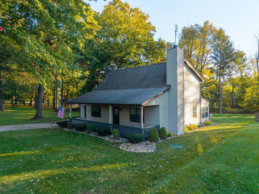 Property Image 40