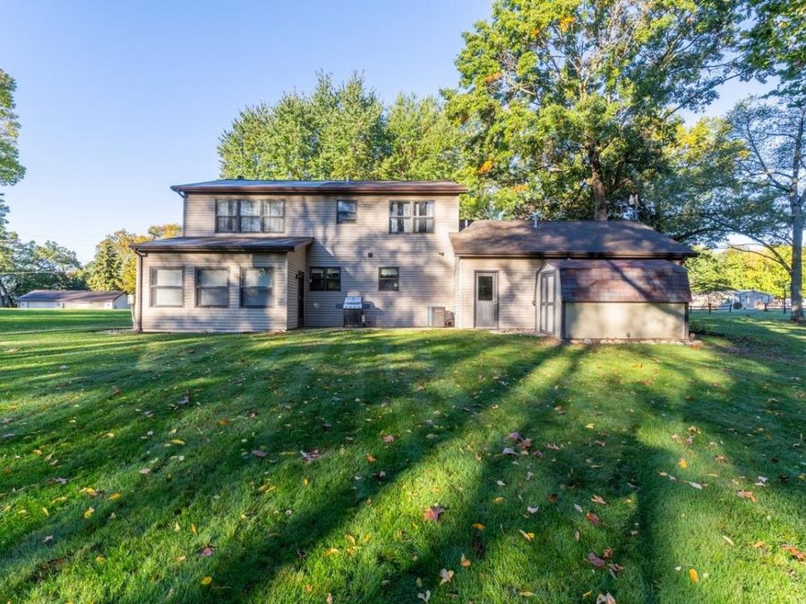 Property Image 41