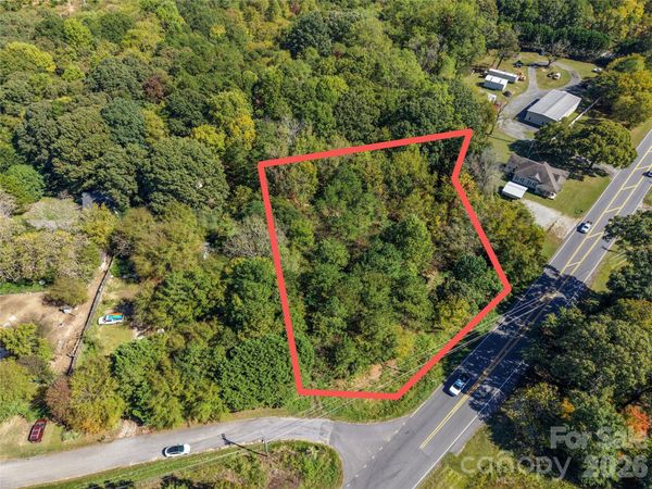 7997 NC Hwy 73 None, Stanley, NC 28164
